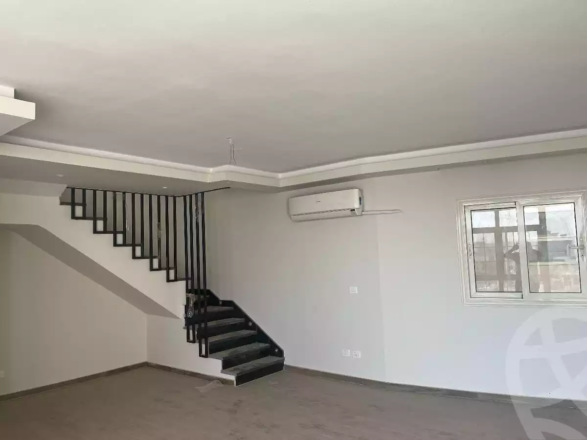 https://aqarmap.com.eg/en/listing/5944237-for-rent-cairo-new-cairo-compounds-west-golf