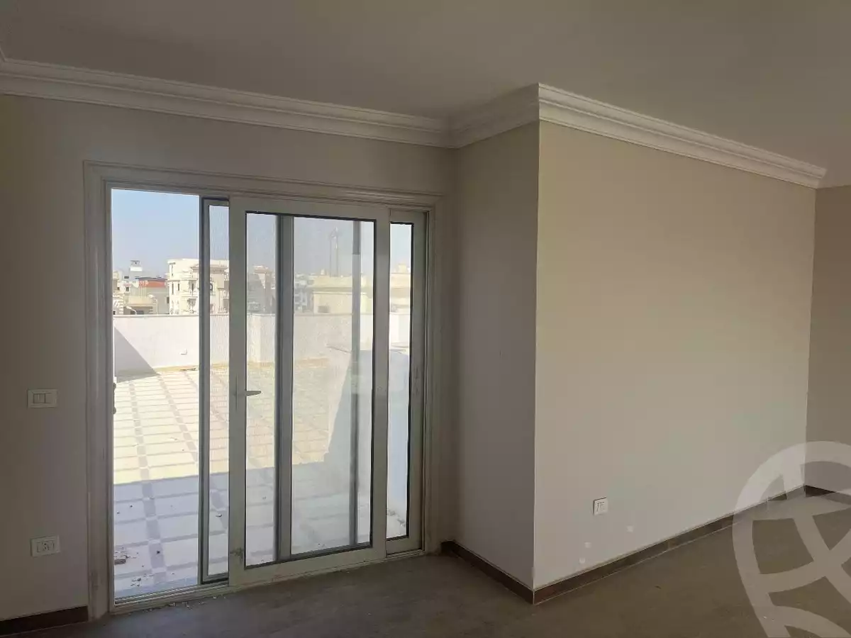 https://aqarmap.com.eg/en/listing/5944237-for-rent-cairo-new-cairo-compounds-west-golf