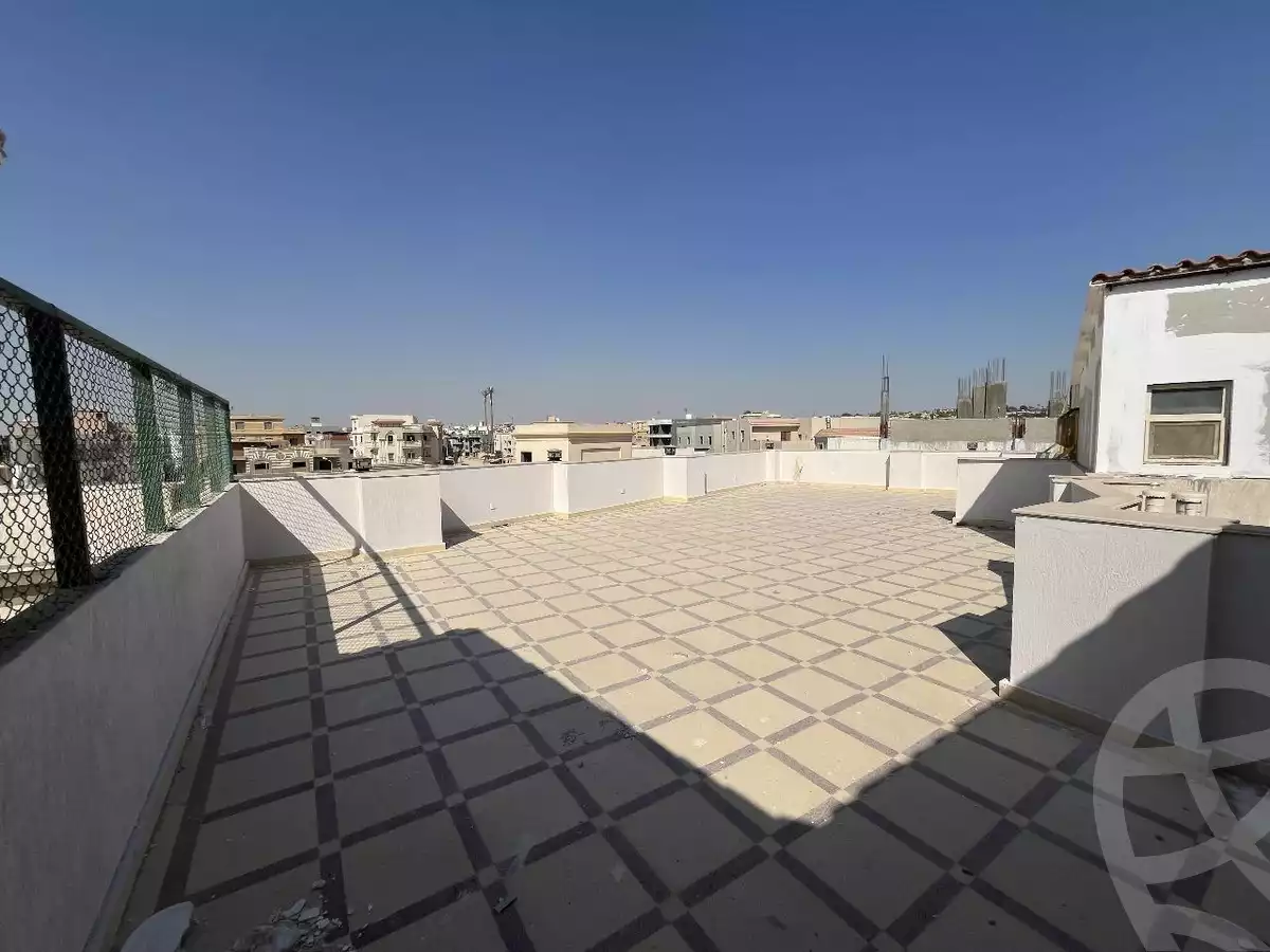 https://aqarmap.com.eg/en/listing/5944237-for-rent-cairo-new-cairo-compounds-west-golf