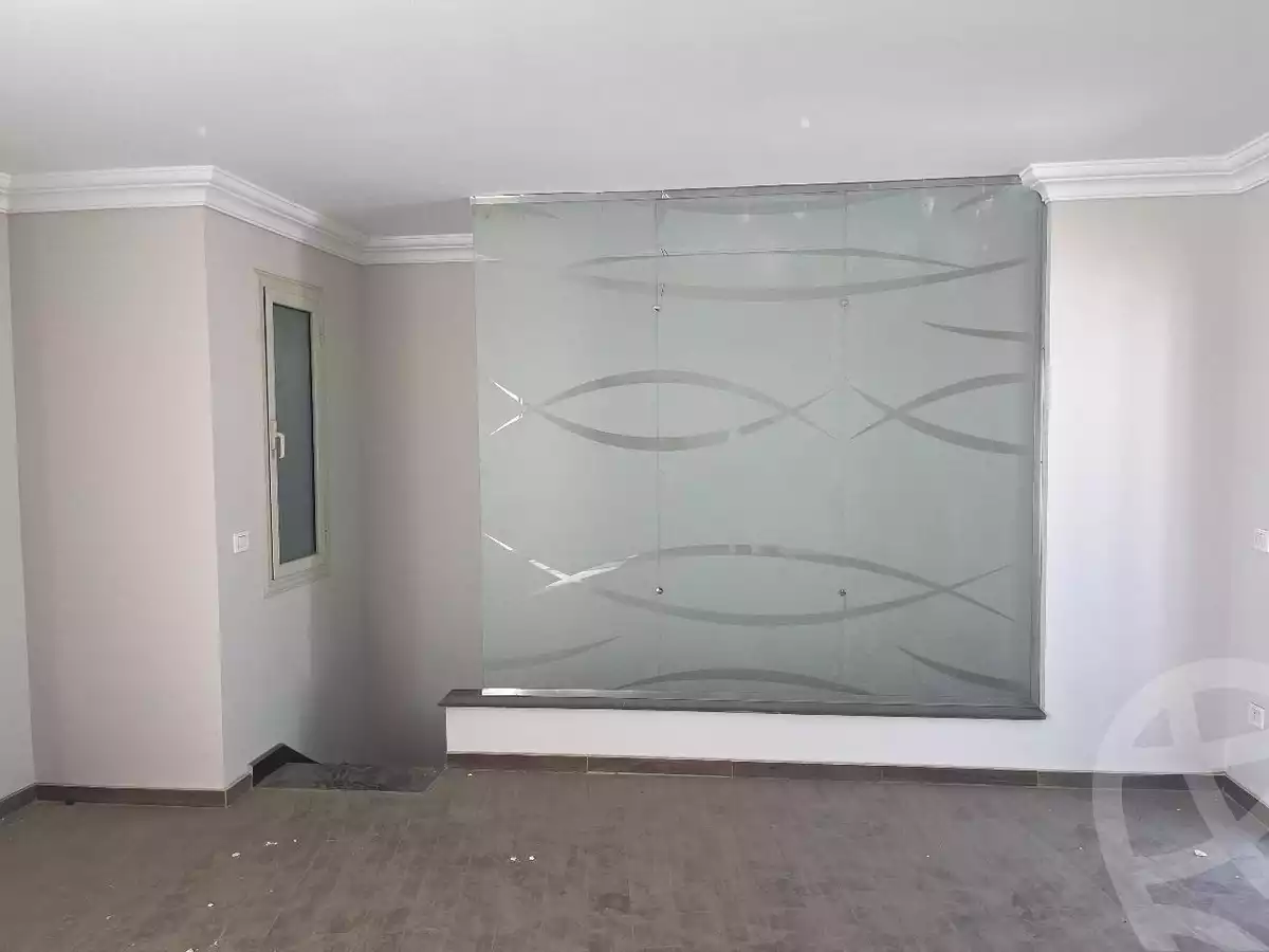 https://aqarmap.com.eg/en/listing/5944237-for-rent-cairo-new-cairo-compounds-west-golf