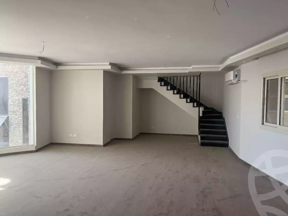 https://aqarmap.com.eg/en/listing/5944237-for-rent-cairo-new-cairo-compounds-west-golf