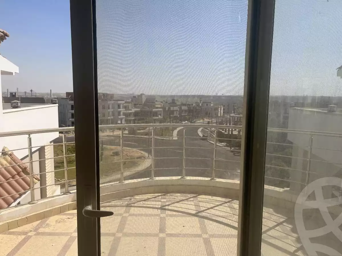 https://aqarmap.com.eg/en/listing/5944237-for-rent-cairo-new-cairo-compounds-west-golf