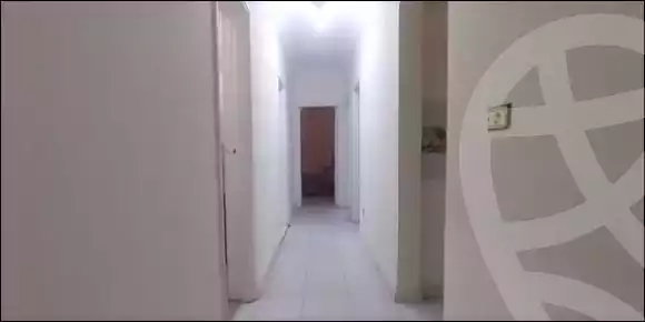 https://aqarmap.com.eg/ar/listing/5941430-for-sale-cairo-mokattam-lhdb-l-ly