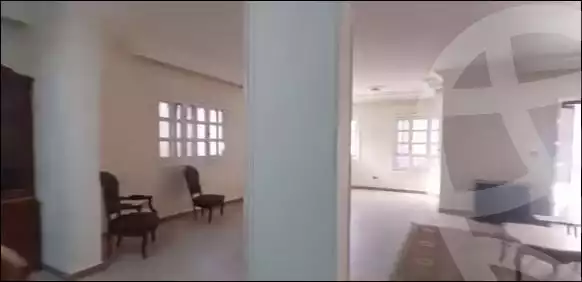 https://aqarmap.com.eg/ar/listing/5941430-for-sale-cairo-mokattam-lhdb-l-ly