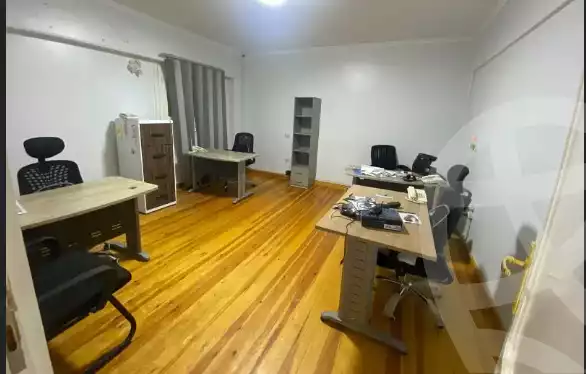 https://aqarmap.com.eg/en/listing/5941440-for-sale-cairo-dokki