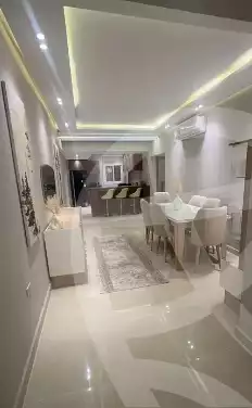 https://aqarmap.com.eg/en/listing/5941453-for-rent-cairo-dokki-kwrnysh-lnyl