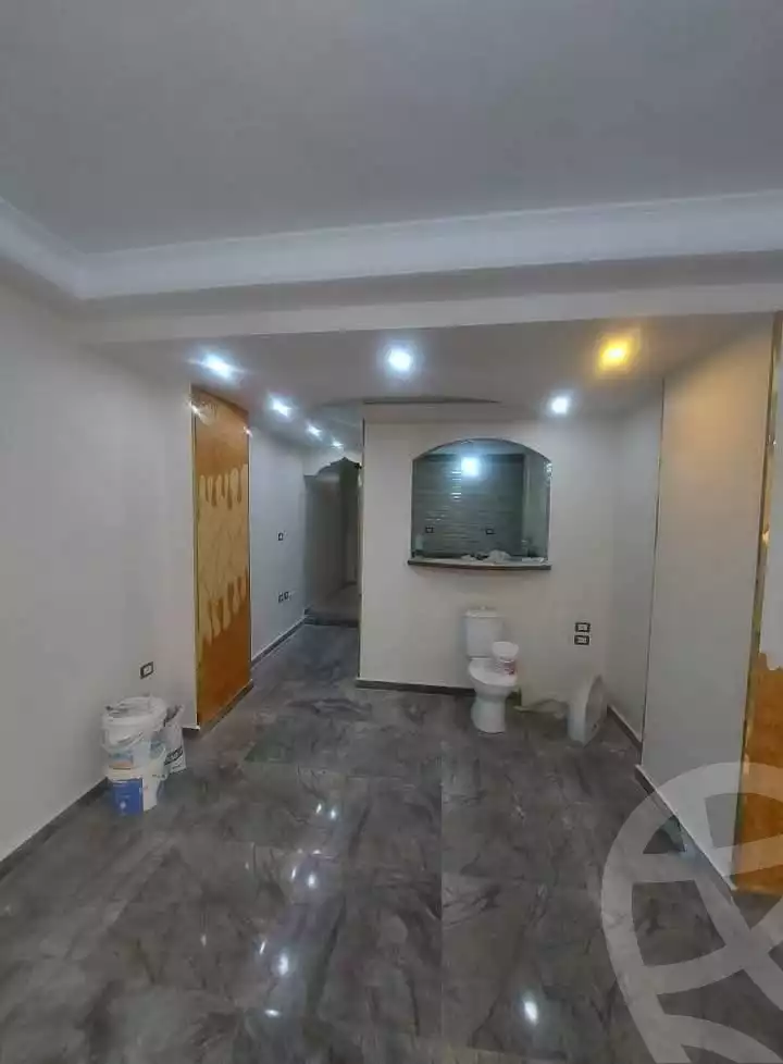 https://aqarmap.com.eg/en/listing/5941449-for-sale-cairo-helwan-helwan-el-sharkeya-ryad-pasha-st