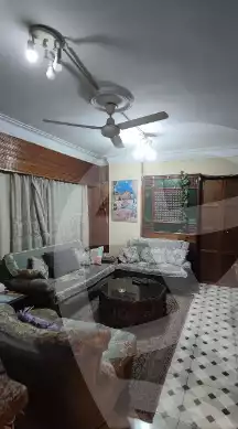 https://aqarmap.com.eg/en/listing/5941460-for-sale-cairo-dokki-manteqt-nadi-el-syd