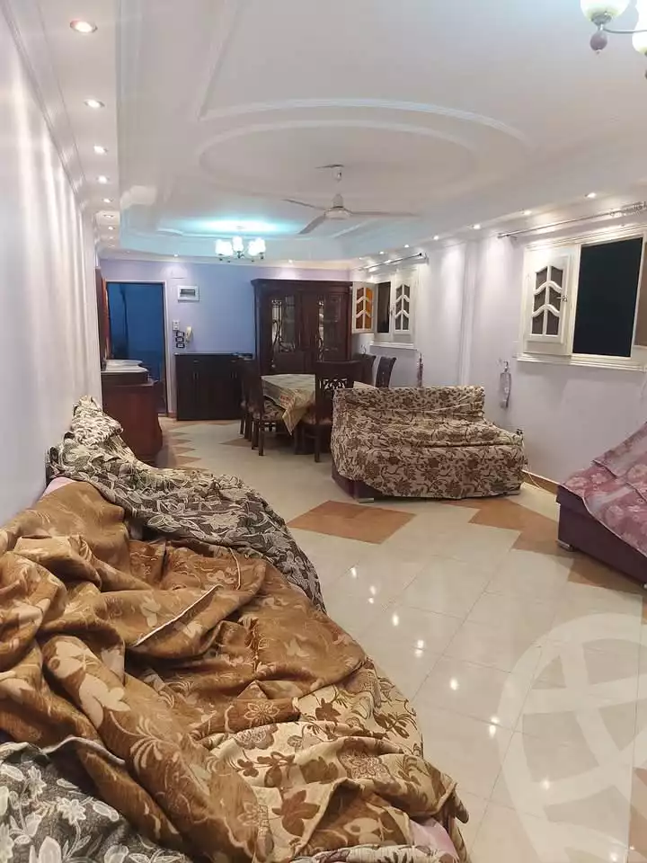 https://aqarmap.com.eg/ar/listing/5941481-for-sale-cairo-helwan-helwan-el-sharkeya-ismael-kamel-st