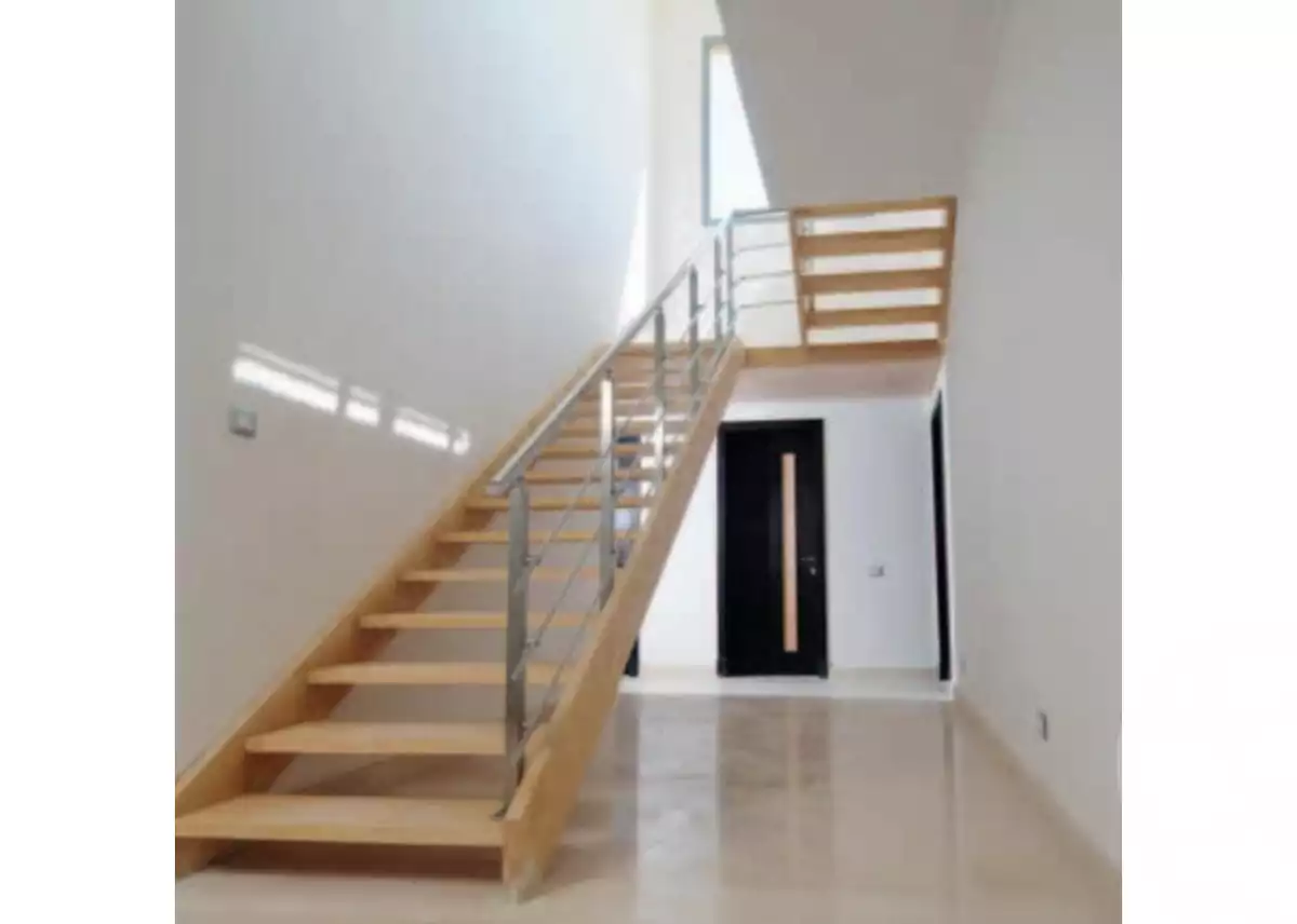 https://aqarmap.com.eg/en/listing/5941487-for-sale-cairo-6th-of-october-compounds-palm-parks