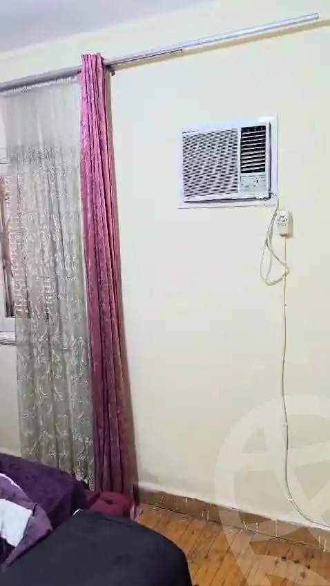 https://aqarmap.com.eg/en/listing/5941504-for-sale-cairo-nasr-city-abou-dawoud-el-zaheri
