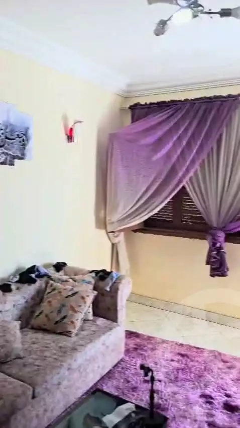 https://aqarmap.com.eg/en/listing/5941504-for-sale-cairo-nasr-city-abou-dawoud-el-zaheri