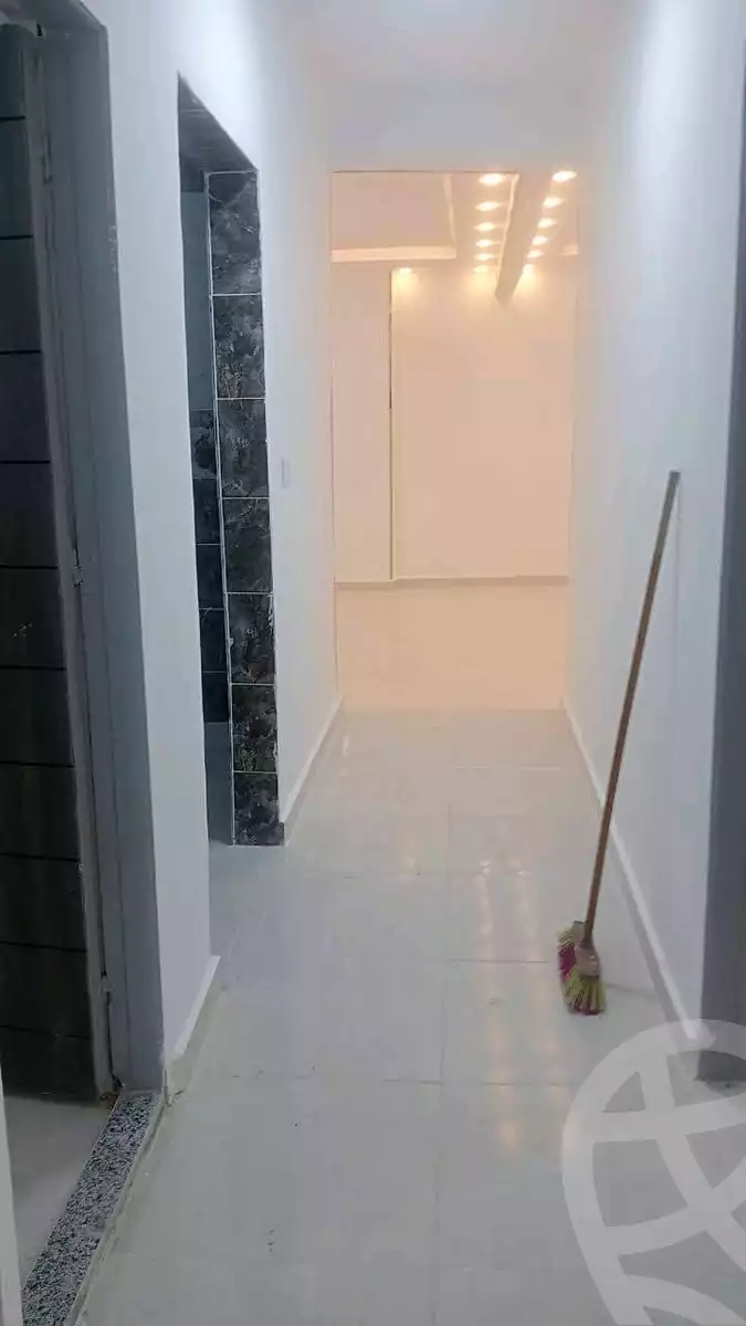 https://aqarmap.com.eg/en/listing/5941514-for-sale-alexandria-l-jmy-lbytsh-el-hanafeya-st