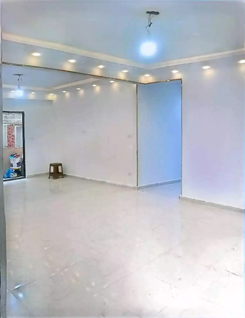 https://aqarmap.com.eg/en/listing/5941514-for-sale-alexandria-l-jmy-lbytsh-el-hanafeya-st