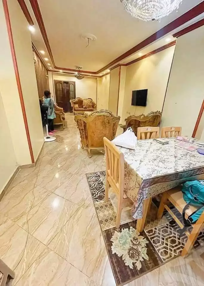 https://aqarmap.com.eg/ar/listing/5941521-for-sale-cairo-faisal-hassan-mohamed-st