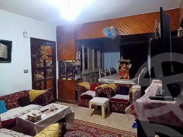 https://aqarmap.com.eg/en/listing/5941520-for-sale-cairo-el-haram-el-talbya-othman-moharram-st