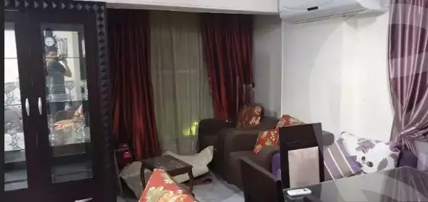 https://aqarmap.com.eg/ar/listing/5941541-for-rent-cairo-nasr-city-el-hay-el-thamin