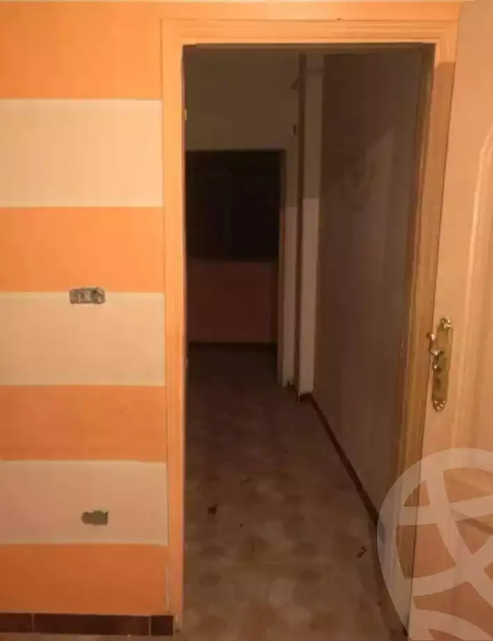 https://aqarmap.com.eg/ar/listing/5941536-for-sale-qalyubia-shubra-el-khaima-shubra-el-khaima-city