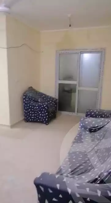 https://aqarmap.com.eg/en/listing/5941538-for-sale-cairo-15th-of-may-manteqat-el-290-fadan