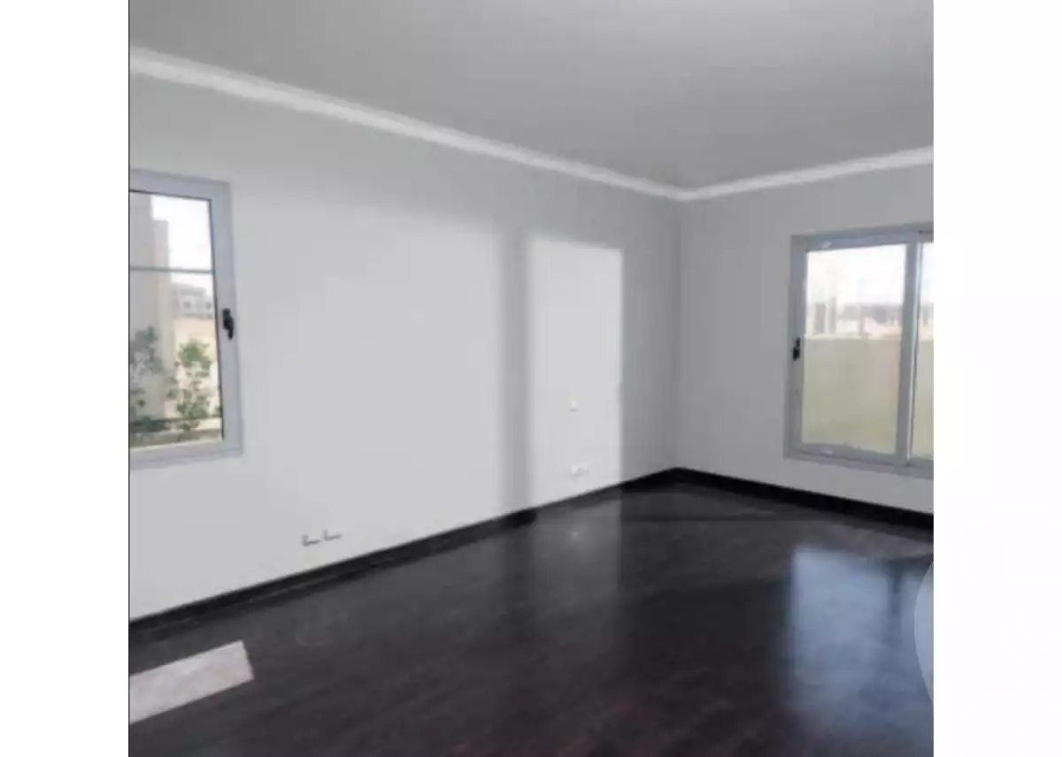 https://aqarmap.com.eg/en/listing/5941537-for-sale-cairo-6th-of-october-compounds-palm-parks