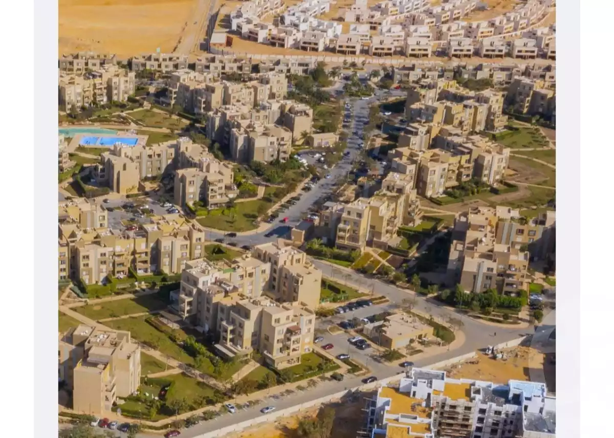 https://aqarmap.com.eg/en/listing/5941537-for-sale-cairo-6th-of-october-compounds-palm-parks
