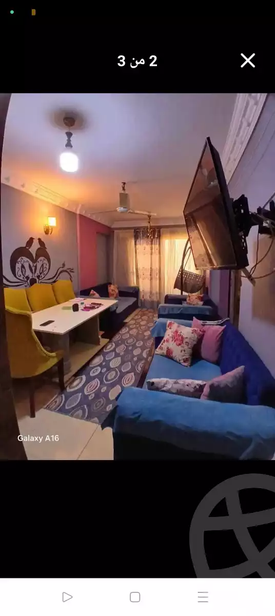 https://aqarmap.com.eg/en/listing/5941550-for-sale-cairo-el-matarya-trolley-st