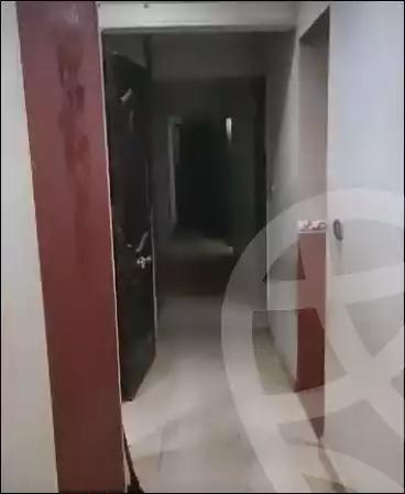 https://aqarmap.com.eg/en/listing/5941552-for-rent-cairo-el-omraneya-l-mrny-lgrby