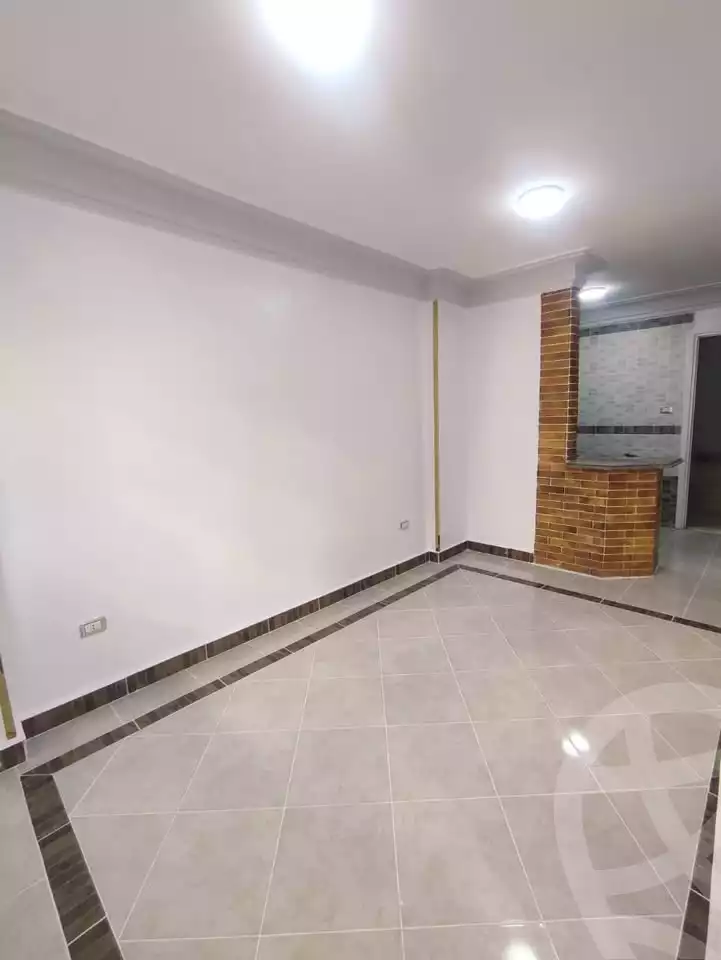 https://aqarmap.com.eg/ar/listing/5941558-for-sale-alexandria-l-jmy-shataa-el-nakheel
