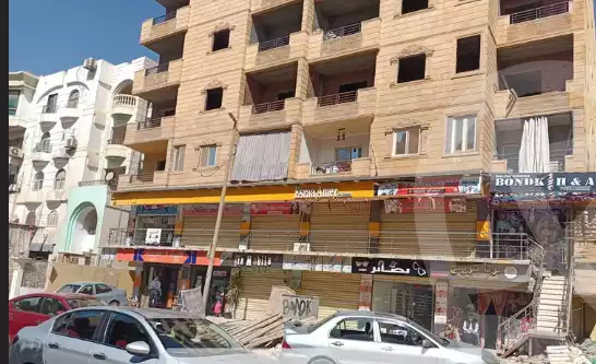 https://aqarmap.com.eg/en/listing/5941560-for-sale-cairo-hadayek-el-ahram