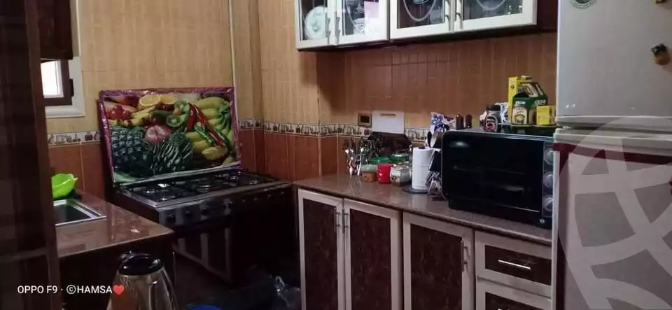 https://aqarmap.com.eg/ar/listing/5941577-for-sale-cairo-faisal-tareeq-kaabesh