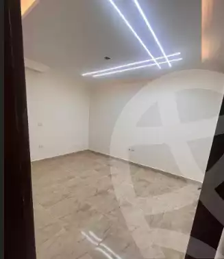 https://aqarmap.com.eg/ar/listing/5941605-for-sale-cairo-hadayek-el-ahram-lmntq-t