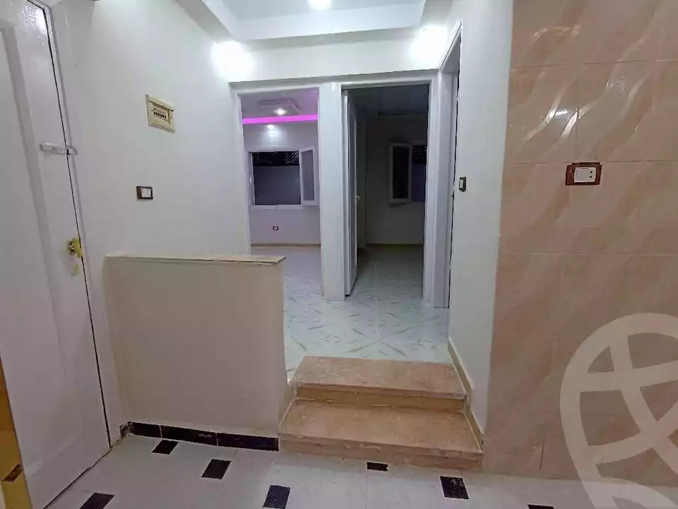 https://aqarmap.com.eg/en/listing/5941613-for-sale-alexandria-l-jmy-shataa-el-nakheel