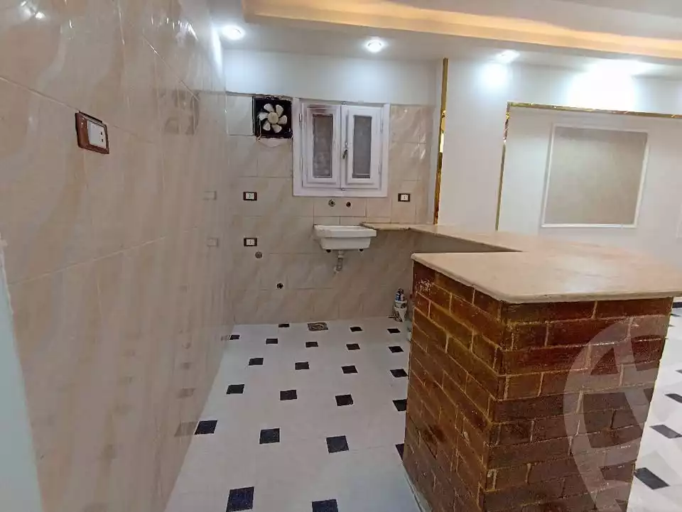 https://aqarmap.com.eg/en/listing/5941613-for-sale-alexandria-l-jmy-shataa-el-nakheel