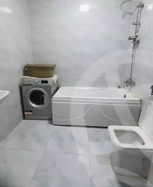 https://aqarmap.com.eg/en/listing/5941616-for-rent-cairo-hadayek-el-ahram-mntq-n