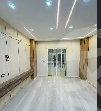 https://aqarmap.com.eg/en/listing/5941641-for-sale-cairo-hadayek-el-ahram-el-gaish-st