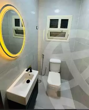 https://aqarmap.com.eg/en/listing/5941641-for-sale-cairo-hadayek-el-ahram-el-gaish-st