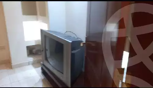 https://aqarmap.com.eg/ar/listing/5941646-for-rent-cairo-mokattam-compounds-kmbwnd-jwldn-jyts