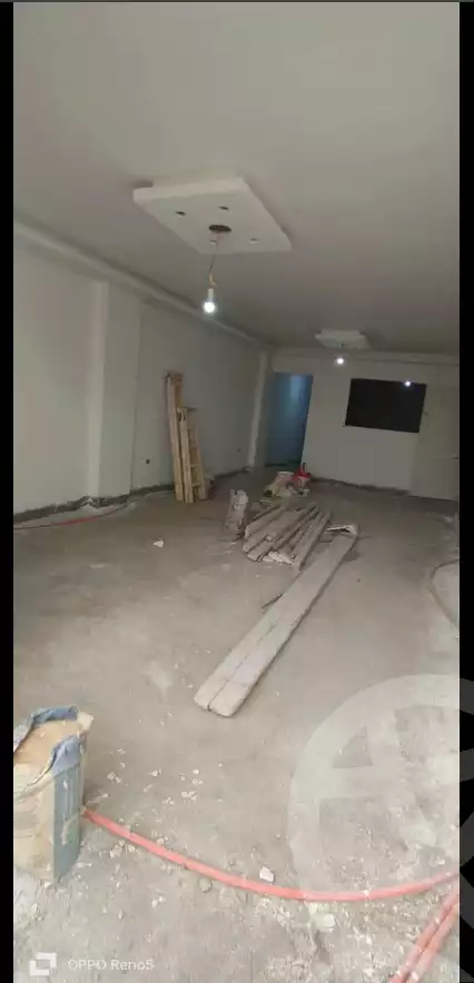 https://aqarmap.com.eg/en/listing/5941668-for-sale-cairo-helwan-hadayek-helwan