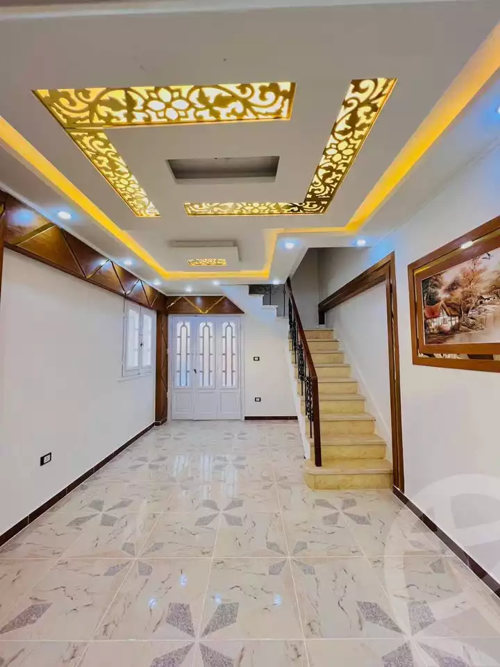 https://aqarmap.com.eg/en/listing/5941693-for-sale-alexandria-l-jmy-shataa-el-nakheel