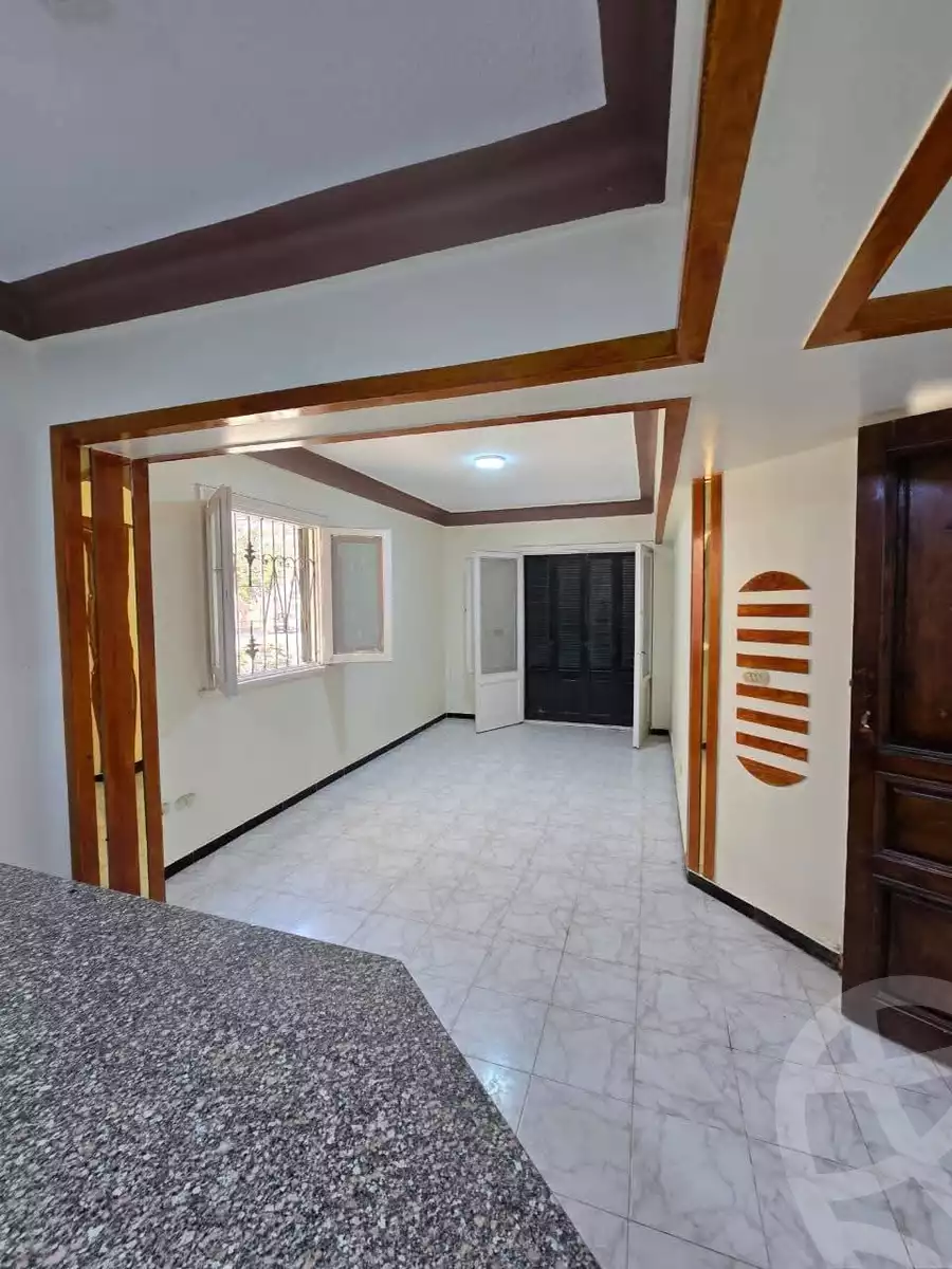https://aqarmap.com.eg/en/listing/5941692-for-sale-alexandria-l-jmy-shataa-el-nakheel