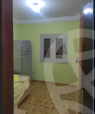 https://aqarmap.com.eg/en/listing/5941708-for-sale-cairo-mokattam-el-hadabah-el-wosta-6th-zone
