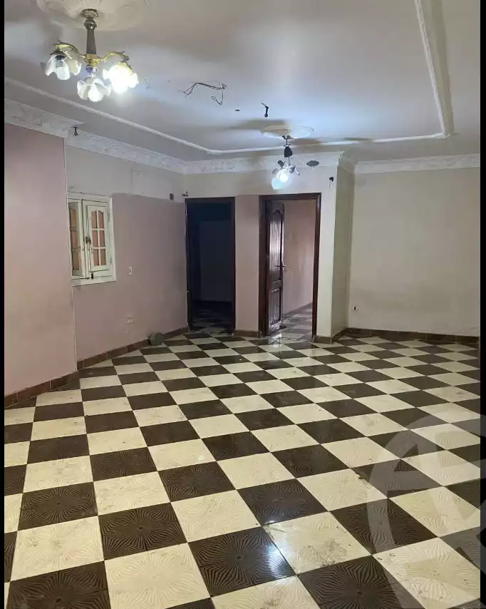 https://aqarmap.com.eg/en/listing/5941700-for-rent-cairo-helwan