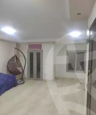 https://aqarmap.com.eg/en/listing/5941708-for-sale-cairo-mokattam-el-hadabah-el-wosta-6th-zone