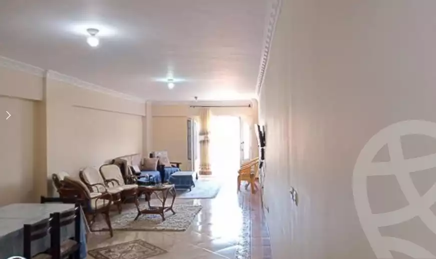 https://aqarmap.com.eg/en/listing/5941722-for-rent-alexandria-ganaklis