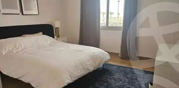 https://aqarmap.com.eg/ar/listing/5941725-for-sale-cairo-mokattam-compounds-uptown-cairo