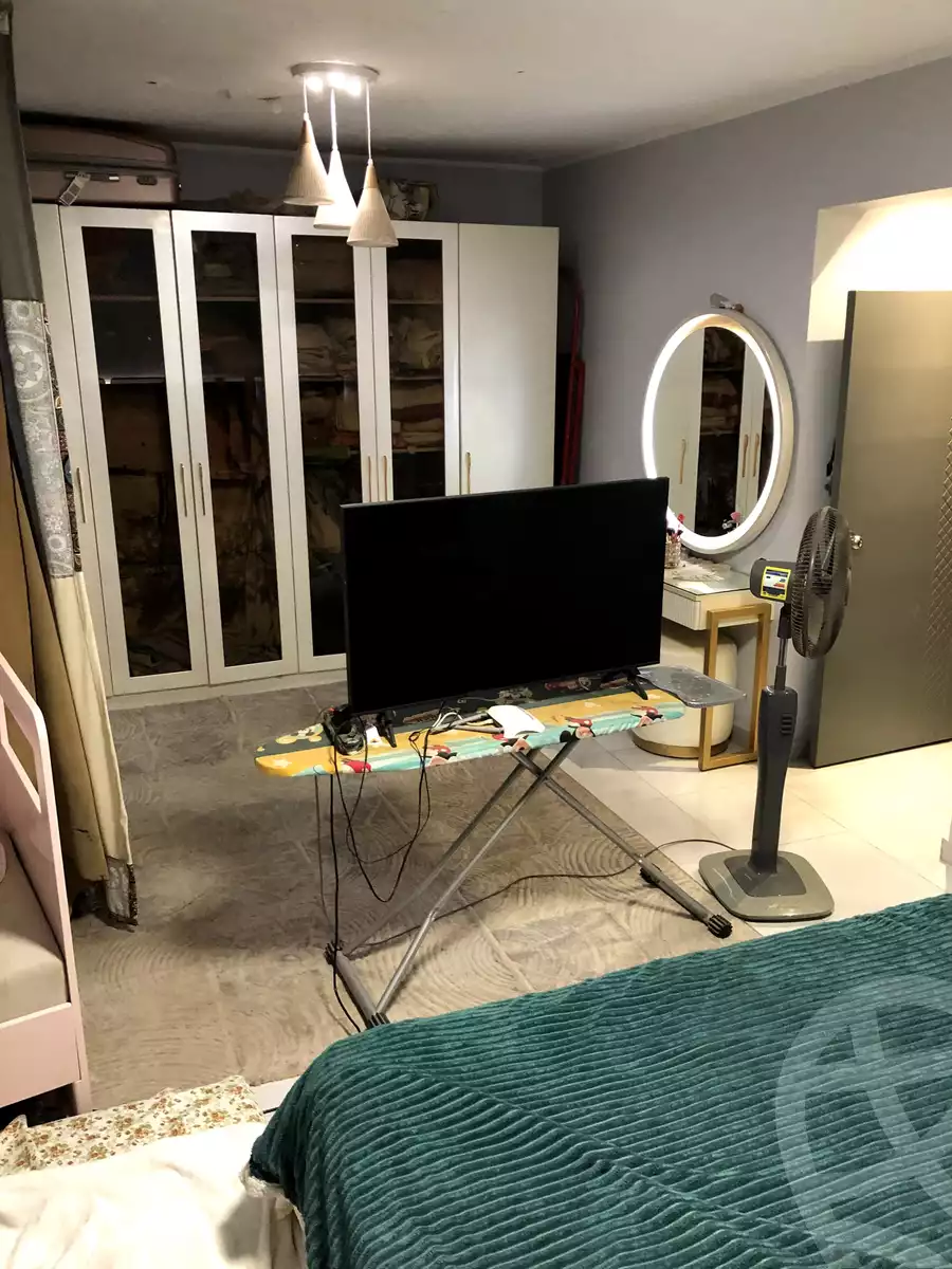 https://aqarmap.com.eg/en/listing/5941723-for-sale-cairo-el-zaytun-hlmy-lzytwn