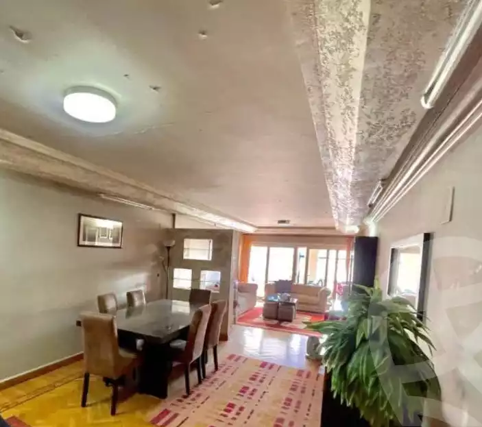 https://aqarmap.com.eg/en/listing/5941740-for-sale-alexandria-zezenia