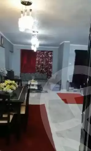 https://aqarmap.com.eg/en/listing/5941764-for-rent-cairo-faisal-el-maryotyah