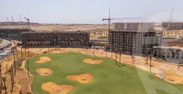 https://aqarmap.com.eg/ar/listing/5941779-for-sale-cairo-mokattam-compounds-uptown-cairo