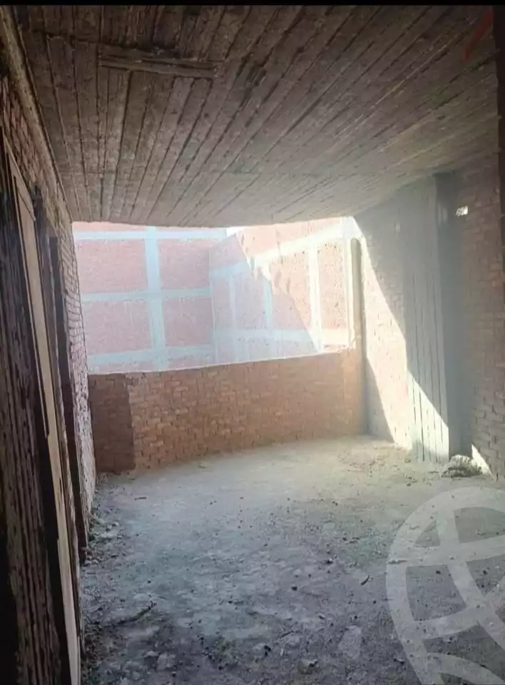 https://aqarmap.com.eg/en/listing/5941803-for-sale-cairo-faisal-el-tawabeq